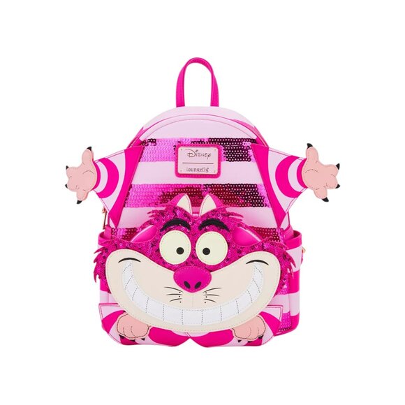 Backpacks